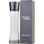 MANIA Cologne by Giorgio Armani #123872