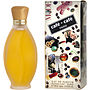 CAFE DE CAFE Perfume ar Cofinluxe #123918