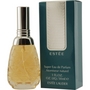 ESTEE Perfume pagal Estee Lauder #123926