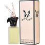 HEAD OVER HEELS Perfume przez Ultima II #123949