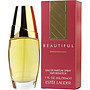 BEAUTIFUL Perfume de Estee Lauder #123952