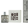 CELINE Cologne av Parfums Celine #123958