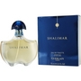 SHALIMARarGuerlain #123995