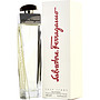 SALVATORE FERRAGAMO Perfume esitt&auml;j&auml;(t): Salvatore Ferragamo #124018