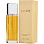ESCAPE Perfume by Calvin Klein #124022