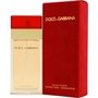 DOLCE & GABBANA Perfume by Dolce & Gabbana #124067