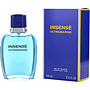 INSENSE ULTRAMARINE Cologne by Givenchy #124108