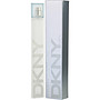 DKNY NEW YORK Cologne par Donna Karan #124118