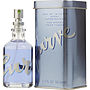 CURVE Perfume by Liz Claiborne #124142