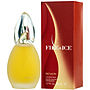 FIRE & ICE Perfume par Revlon #124175