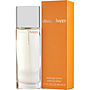 HAPPY Perfume by Clinique #124202