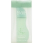 ESCADA SPORT COUNTRY WEEKEND Perfume da Escada #124213