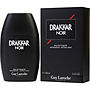 DRAKKAR NOIR Cologne by Guy Laroche #124215