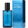 COOL WATER by Davidoff #124216