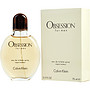 OBSESSION Cologne by Calvin Klein #124248