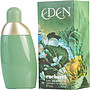 EDEN Perfume esitt&auml;j&auml;(t): Cacharel #124253