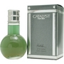 CATALYST by Halston #124275