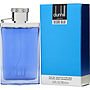 DESIRE BLUE Cologne by Alfred Dunhill #124300