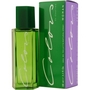 COLORS Perfume by Benetton #124311