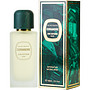 CORIANDRE Perfume esitt&auml;j&auml;(t): Jean Couturier #124327