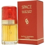 SPACE Perfume da Cathy Cardin #124340