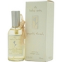 HEALING GARDEN GINGERLILY THERAPY Perfume by Coty #124354