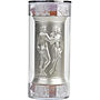 AMORE ETERNO Cologne by Victory International #124390