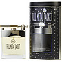 FULL METAL JACKET Cologne by FMJ Parfums #124426