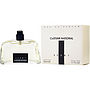 COSTUME NATIONAL SCENT Perfume ved Costume National #124443