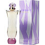 VERSACE WOMAN by Gianni Versace #124444