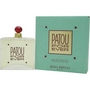PATOU FOREVER Perfume by Jean Patou #124449