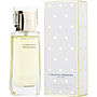 HERRERA Perfume par Carolina Herrera #124498