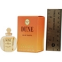 DUNE Perfume per Christian Dior #124506