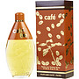CAFE Perfume by Cofinluxe #124515