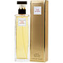FIFTH AVENUE Perfume per Elizabeth Arden #124523