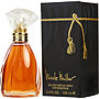 NICOLE MILLER Perfume by Nicole Miller #124551