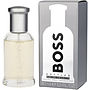 BOSS #6 Cologne esitt&auml;j&auml;(t): Hugo Boss #124583