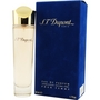ST DUPONT by St Dupont #124588