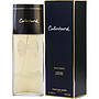 CABOCHARD Perfume by Parfums Gres #124605