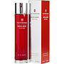 SWISS ARMY Perfume por Swiss Army #124647