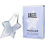 ANGEL Perfume z Thierry Mugler #124692