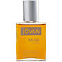 JOVAN MUSK Cologne by Jovan #124719
