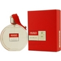 HUGO Perfume oleh Hugo Boss #124753