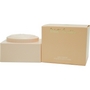 WHITE SHOULDERS Perfume av Evyan #124775