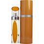 PERRYvedPerry Ellis #124794