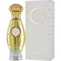NOCTURNES D'CARON Perfume przez Caron #124841