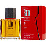 RED Cologne przez Giorgio Beverly Hills #124858