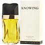 KNOWING Perfume von Estee Lauder #124859