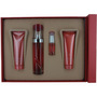 PERRY ELLIS F Perfume de Perry Ellis #124864