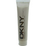 DKNY NEW YORK Perfume av Donna Karan #124907